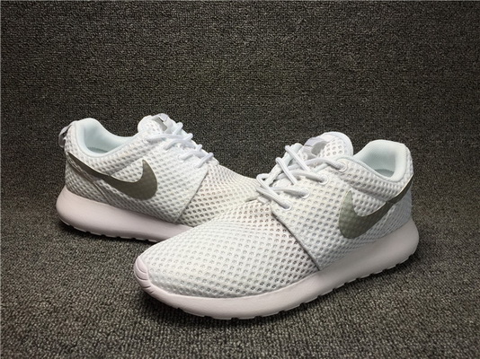 Super Max Nike Roshe One Hyp BR Men--001